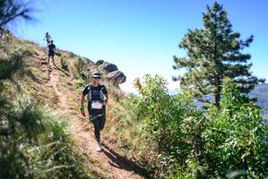 BIB: 
                            <button type="button" onclick="openModal(26601579)" class="btn btn-primary btn-sm float-right btn-popup" data-toggle="modal" data-target=".modal-high-quality">
                        <i class="fas fa-shopping-cart"></i> Add to Cart
                    </button>
                                            <button type="button" onclick="isThisMe(26601579, true)" class="btn btn-success btn-sm float-right btn-popup btn-isme hidden" data-toggle="tooltip" data-placement="bottom" title="นี่คือรูปของคุณใช่ไหม คลิกที่นี่เพื่อเอาเข้าอัลบั้ม">
                        <i class="fas fa-plus"></i> Add to album
                    </button>
                    <button type="button" onclick="isThisMe(26601579, false)" class="btn btn-warning btn-sm float-right btn-popup btn-isnotme hidden">
                        <i class="fas fa-ban"></i> Remove from album
                    </button>